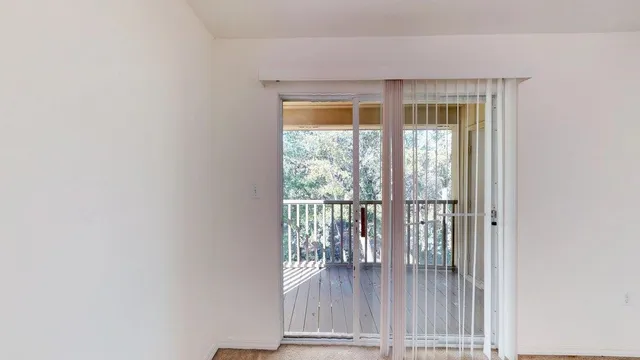 $1,400 | 1855 Norwood Court, Unit 5, Fort Walton Beach, FL 32548