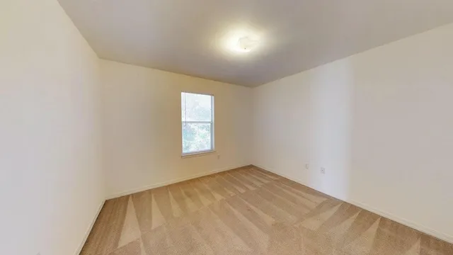 $1,400 | 1855 Norwood Court, Unit 5, Fort Walton Beach, FL 32548