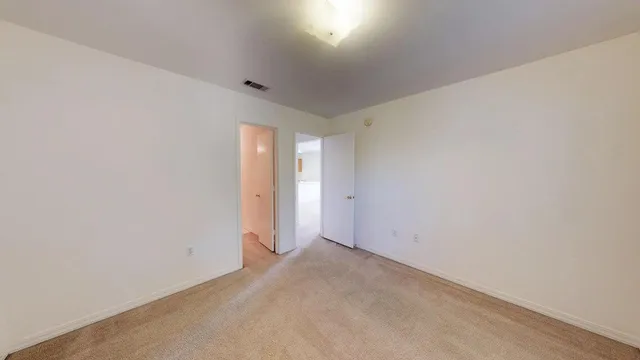 $1,400 | 1855 Norwood Court, Unit 5, Fort Walton Beach, FL 32548