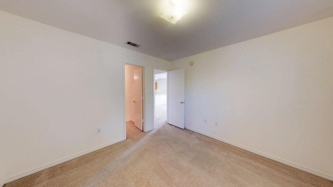 1855 Norwood Court, Unit 5 Fort Walton Beach, FL 32548 - Photo 14 of 18 1855 Norwood Court 5