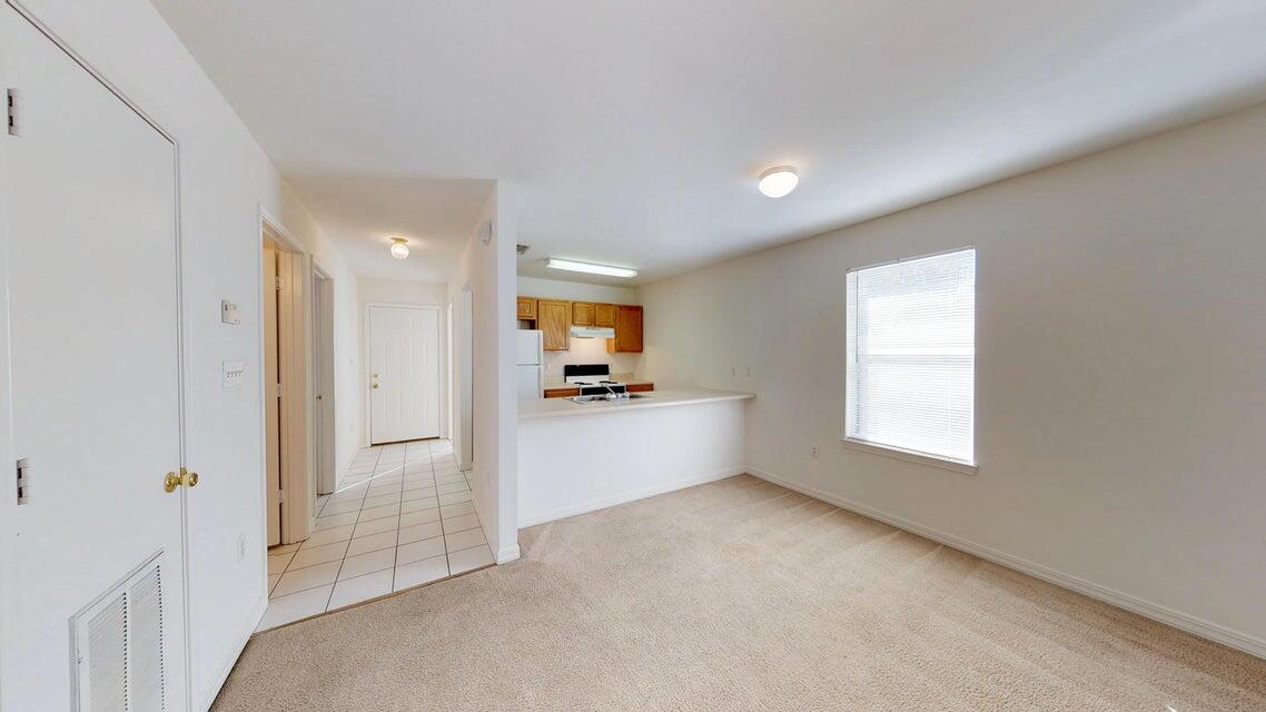 1855 Norwood Court, Unit 5 Fort Walton Beach, FL 32548 - Photo 16 of 18 1855 Norwood Court 5