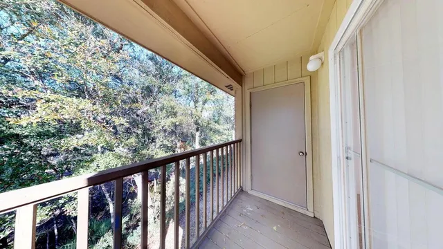 $1,400 | 1855 Norwood Court, Unit 5, Fort Walton Beach, FL 32548