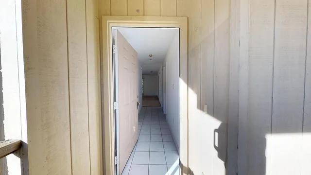 $1,400 | 1855 Norwood Court, Unit 5, Fort Walton Beach, FL 32548