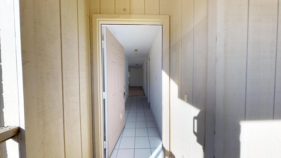 1855 Norwood Court, Unit 5 Fort Walton Beach, FL 32548 - Photo 3 of 18 1855 Norwood Court 5