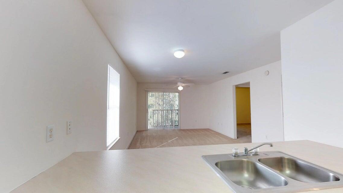 1855 Norwood Court, Unit 5 Fort Walton Beach, FL 32548 - Photo 6 of 18 1855 Norwood Court 5