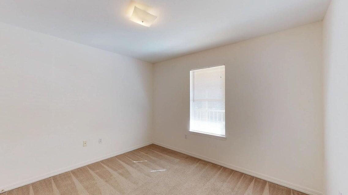 1855 Norwood Court, Unit 5 Fort Walton Beach, FL 32548 - Photo 7 of 18 1855 Norwood Court 5