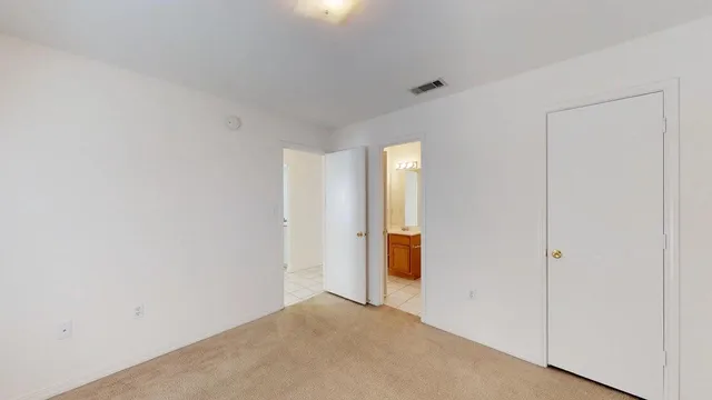 $1,400 | 1855 Norwood Court, Unit 5, Fort Walton Beach, FL 32548