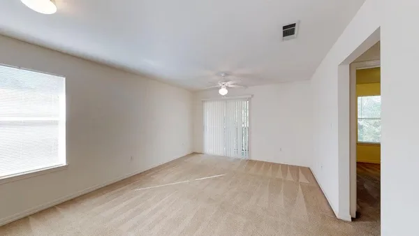 $1,350 | 1855 Norwood Court, Unit 5, Fort Walton Beach, FL 32548