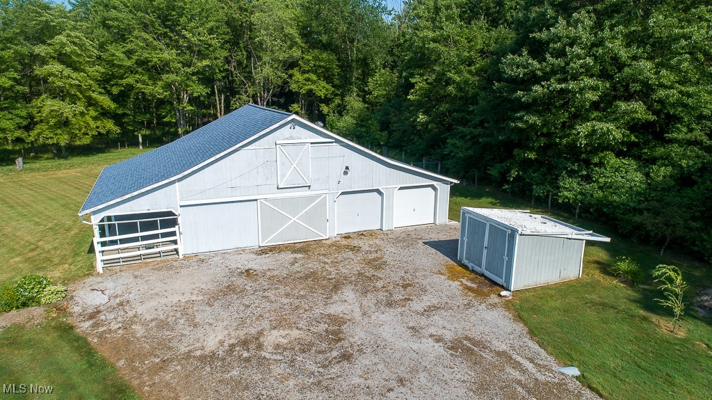 11919 Claridon Troy Road Chardon, OH 44024 - Photo 6 of 50
