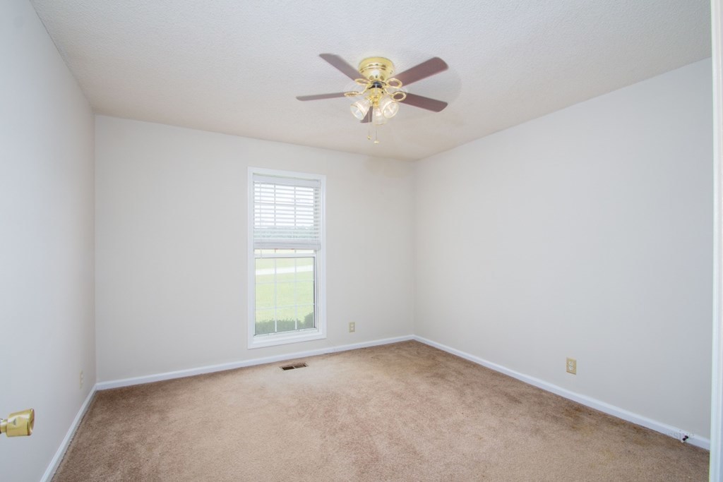 5430 Hartley Bridge Road Macon, GA 31216 - Photo 14 of 17 Additional Photo