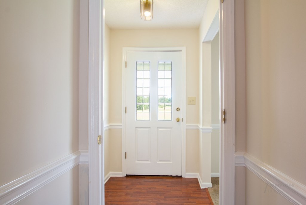5430 Hartley Bridge Road Macon, GA 31216 - Photo 3 of 17 Additional Photo