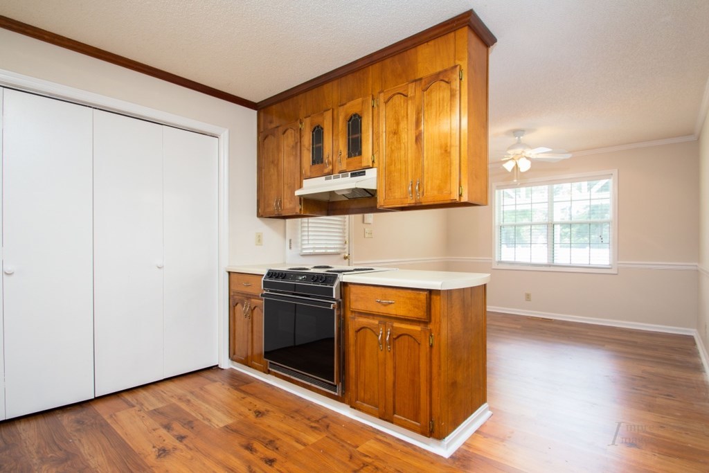5430 Hartley Bridge Road Macon, GA 31216 - Photo 8 of 17 Additional Photo