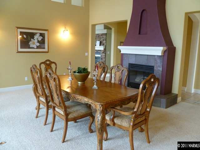 2508 Rampart Terrace Reno, NV 89519 - Photo 3 of 13 Photo 3