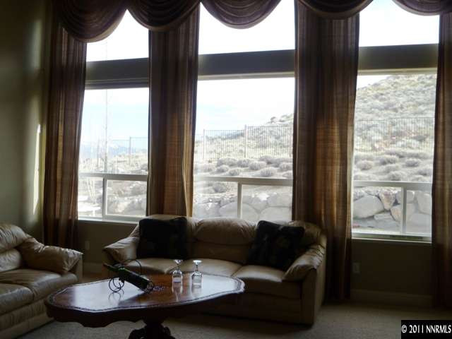 2508 Rampart Terrace Reno, NV 89519 - Photo 5 of 13 Photo 5