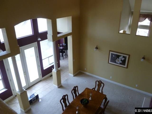 2508 Rampart Terrace Reno, NV 89519 - Photo 7 of 13 Photo 7
