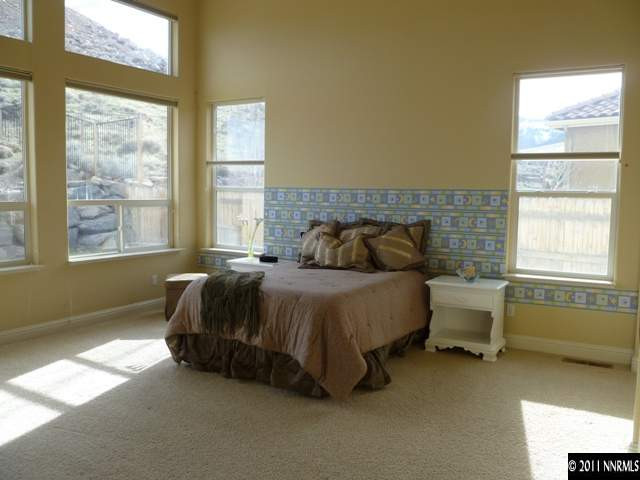 2508 Rampart Terrace Reno, NV 89519 - Photo 8 of 13 Photo 8