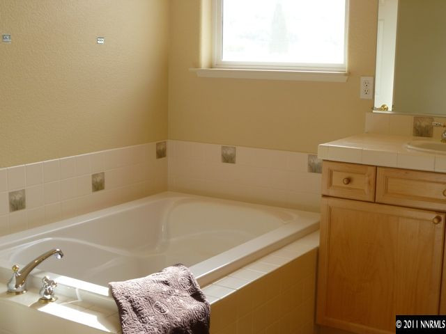 2508 Rampart Terrace Reno, NV 89519 - Photo 9 of 13 Photo 9