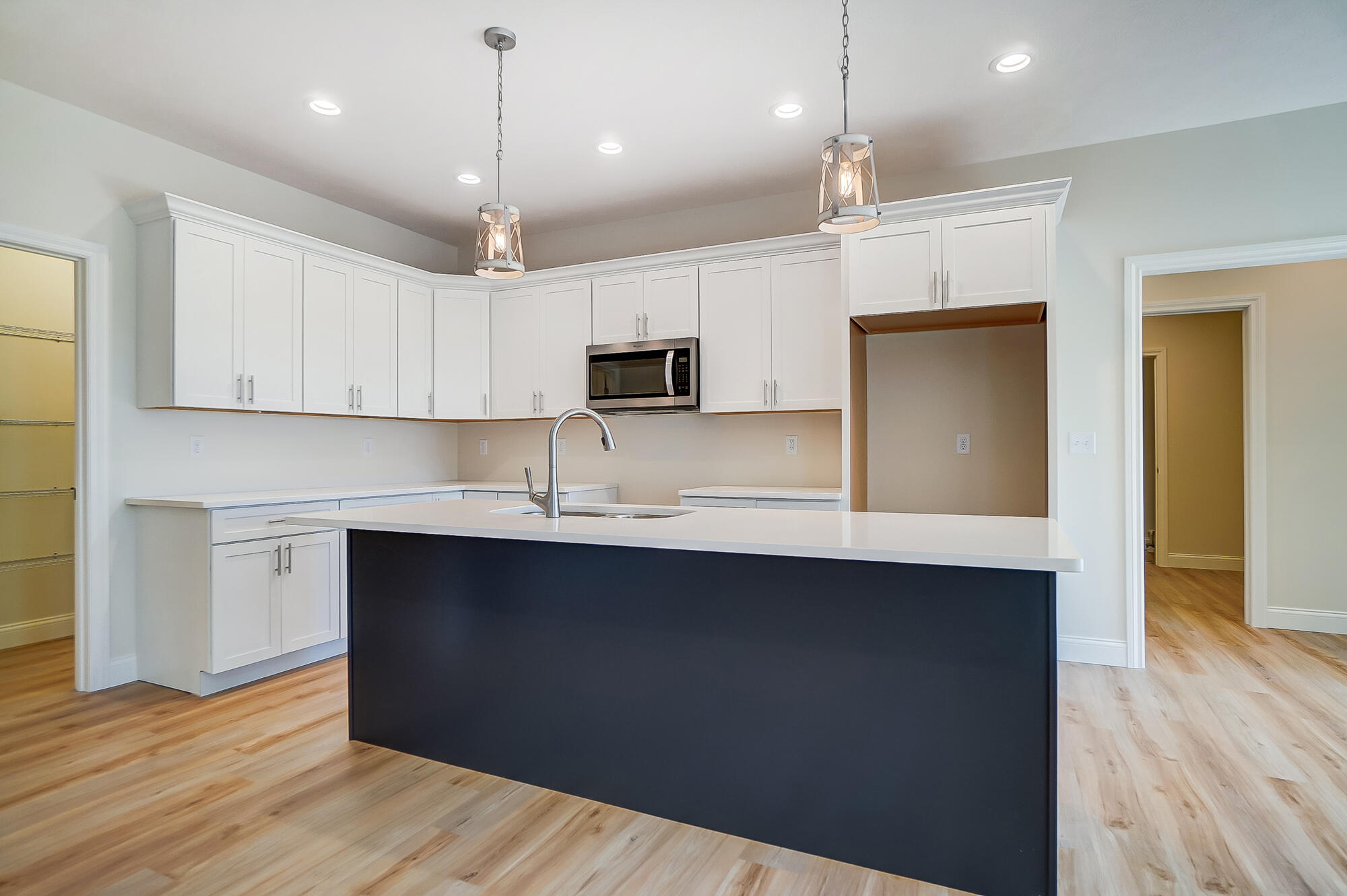 5408 North Hampton Road Springfield, OH 45502 - Photo 19 of 48 Gallery Image 19