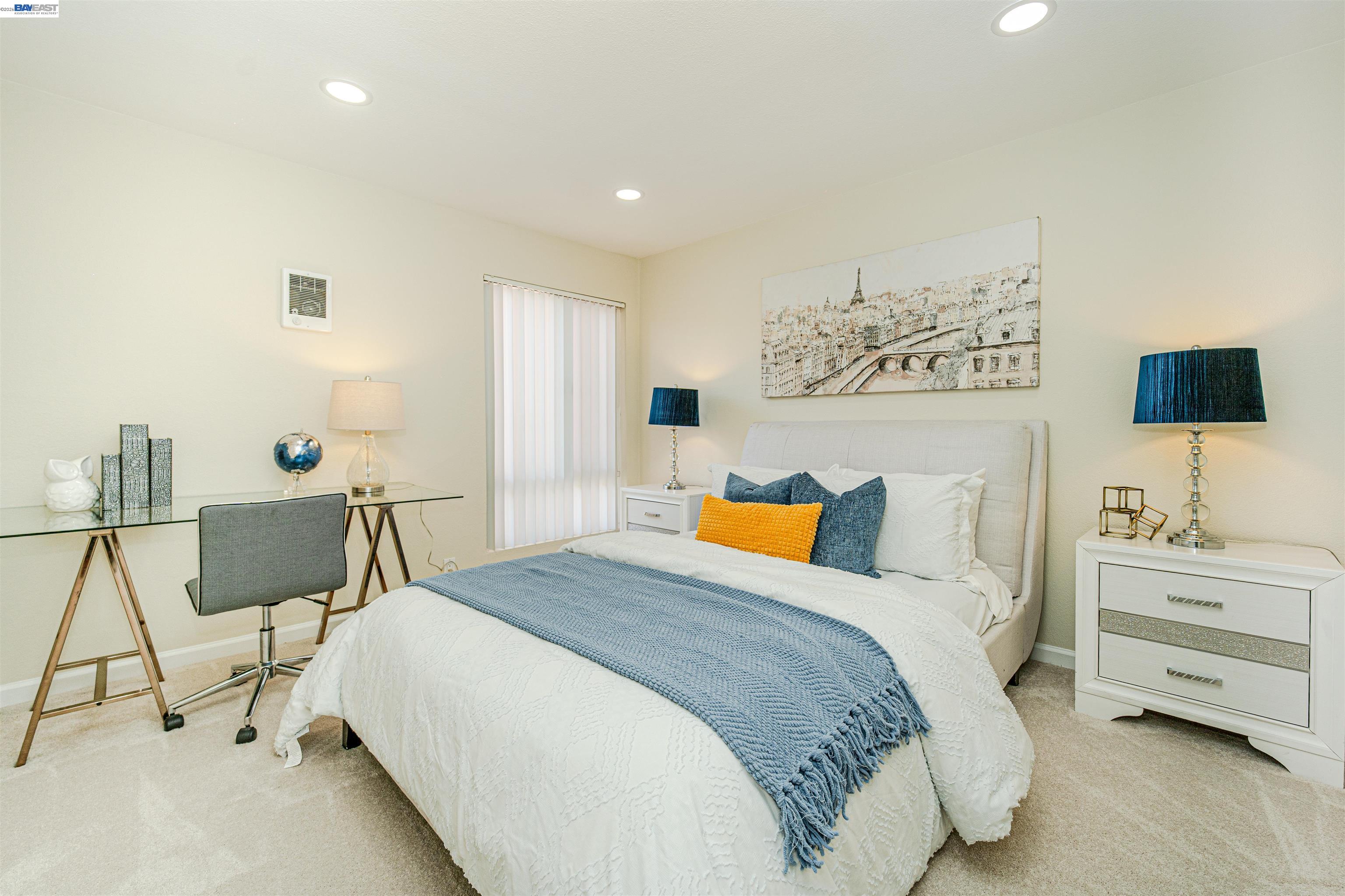 480 Dempsey Road, Unit 283 Milpitas, CA 95035 - Photo 24 of 43