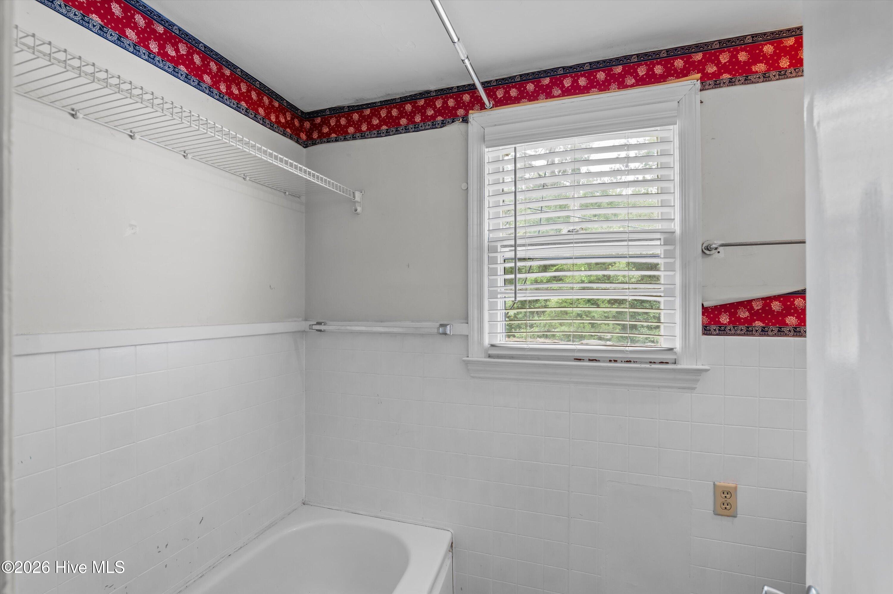 6374 Columbia Road Appling, GA 30802 - Photo 26 of 41