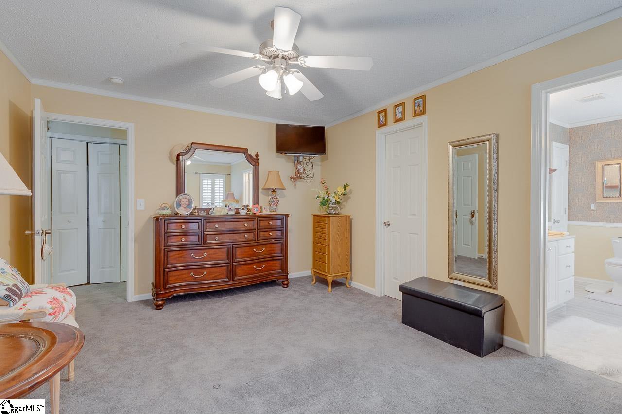 18 Vanessa Rae Lane Pendleton, SC 29670 - Photo 20 of 34