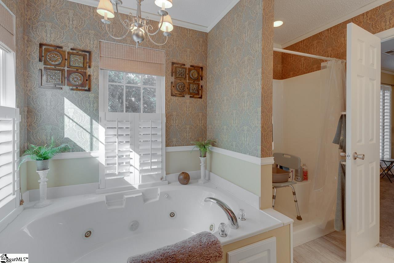 18 Vanessa Rae Lane Pendleton, SC 29670 - Photo 23 of 34
