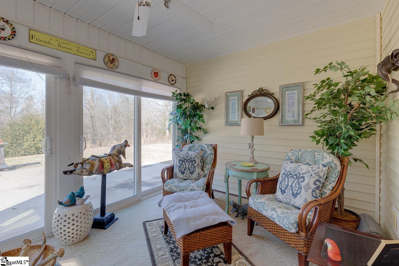 18 Vanessa Rae Lane Pendleton, SC 29670 - Photo 29 of 34
