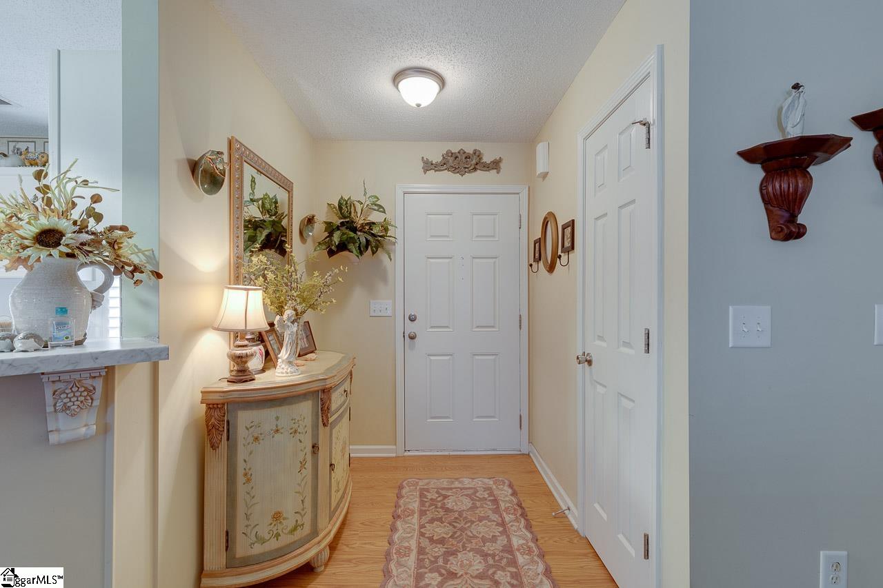 18 Vanessa Rae Lane Pendleton, SC 29670 - Photo 6 of 34