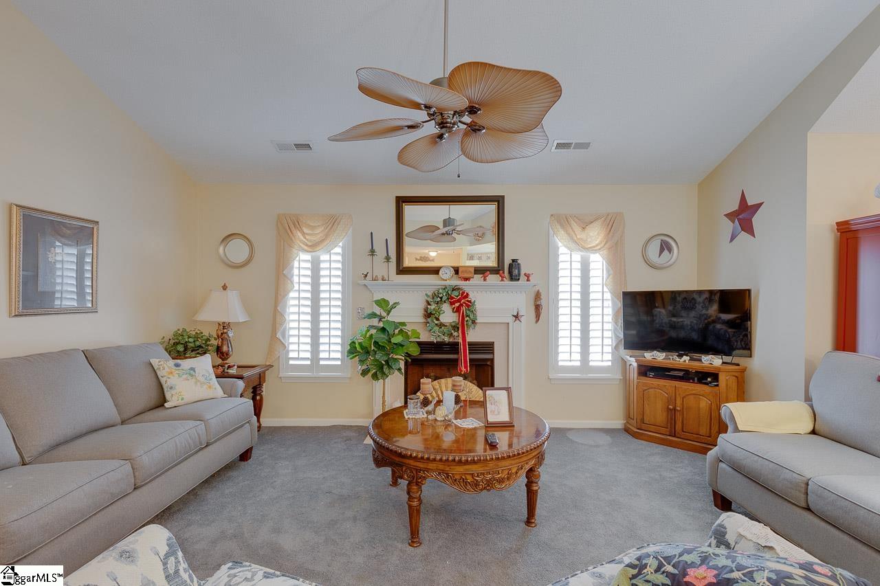 18 Vanessa Rae Lane Pendleton, SC 29670 - Photo 8 of 34