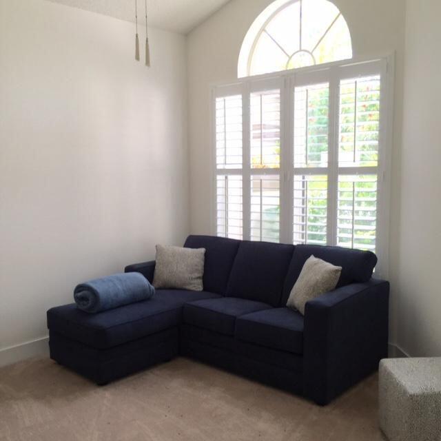 5463 Northwest 20th Avenue Boca Raton, FL 33496 - Photo 10 of 20 20210917021611851546000000-o