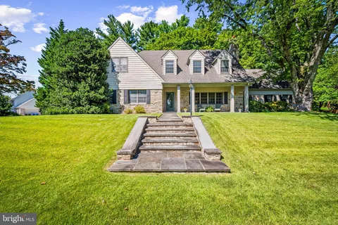 $1,500,000 | 910 Army Road, Towson, MD 21204