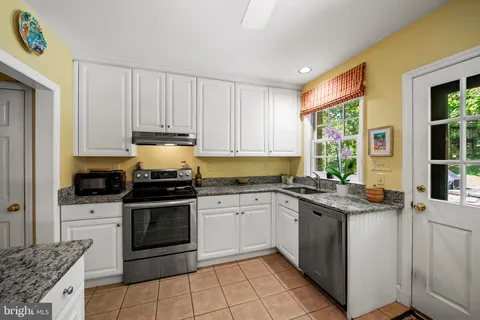 $1,500,000 | 910 Army Road, Towson, MD 21204