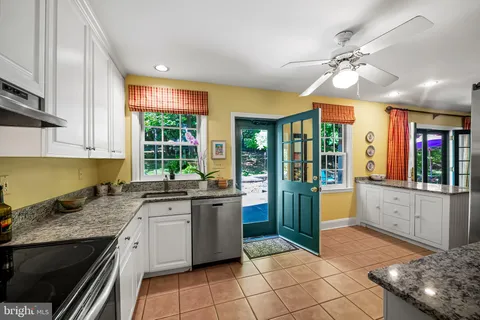 $1,500,000 | 910 Army Road, Towson, MD 21204