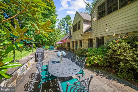 $1,500,000 | 910 Army Road, Towson, MD 21204