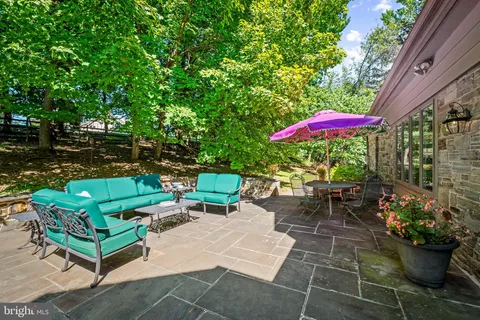 $1,500,000 | 910 Army Road, Towson, MD 21204