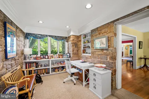 $1,500,000 | 910 Army Road, Towson, MD 21204