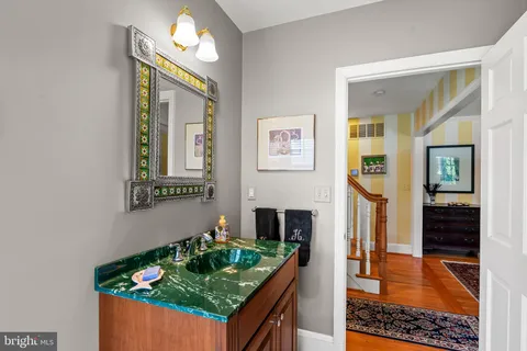 $1,500,000 | 910 Army Road, Towson, MD 21204