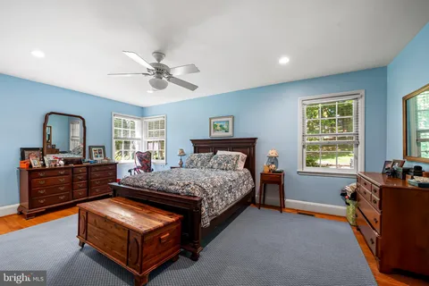 $1,500,000 | 910 Army Road, Towson, MD 21204