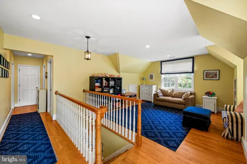 $1,500,000 | 910 Army Road, Towson, MD 21204