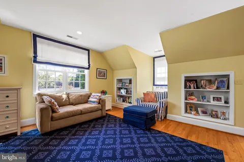 $1,500,000 | 910 Army Road, Towson, MD 21204