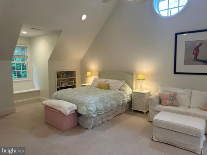 $1,500,000 | 910 Army Road, Towson, MD 21204