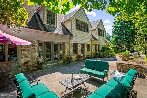 $1,500,000 | 910 Army Road, Towson, MD 21204
