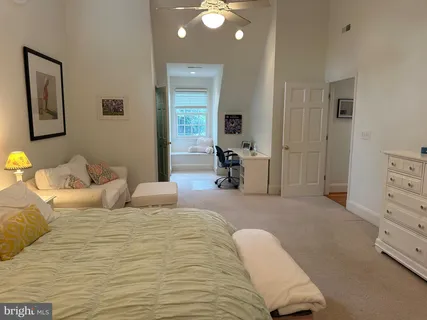 $1,500,000 | 910 Army Road, Towson, MD 21204