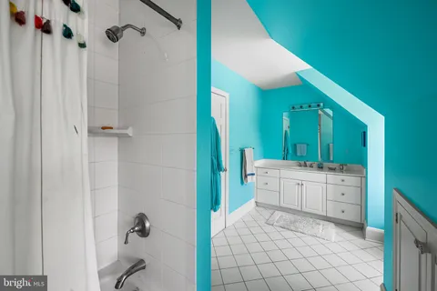 $1,500,000 | 910 Army Road, Towson, MD 21204