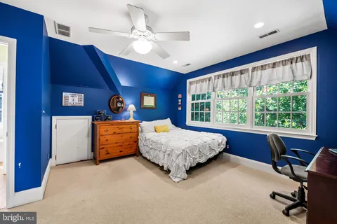 $1,500,000 | 910 Army Road, Towson, MD 21204