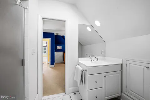 $1,500,000 | 910 Army Road, Towson, MD 21204