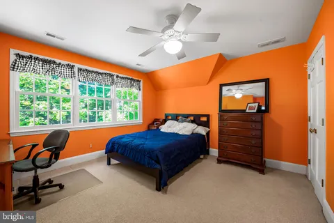 $1,500,000 | 910 Army Road, Towson, MD 21204