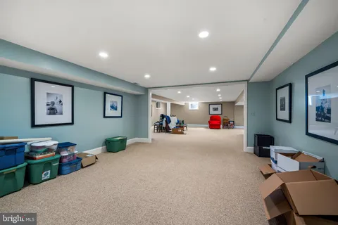 $1,500,000 | 910 Army Road, Towson, MD 21204