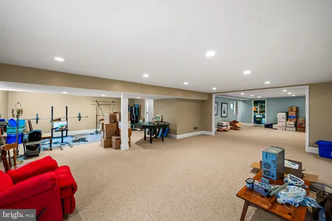 $1,500,000 | 910 Army Road, Towson, MD 21204