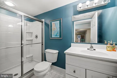 $1,500,000 | 910 Army Road, Towson, MD 21204